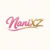 nanizx
